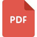 Formato PDF