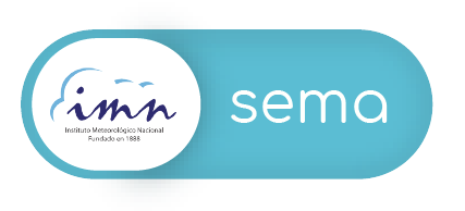 semalogo